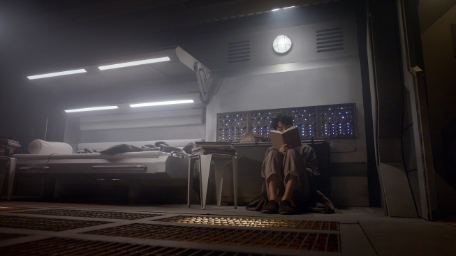 ▲현대카드 '디지털 러버' (사진제공=현대카드)