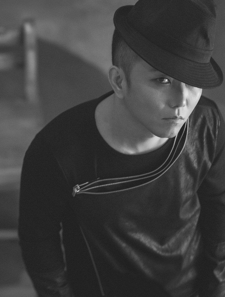 ▲조장혁이 정부의 '코로나19' 대응에 소신발언을 내놓았다. (출처=조장혁 페이스북)