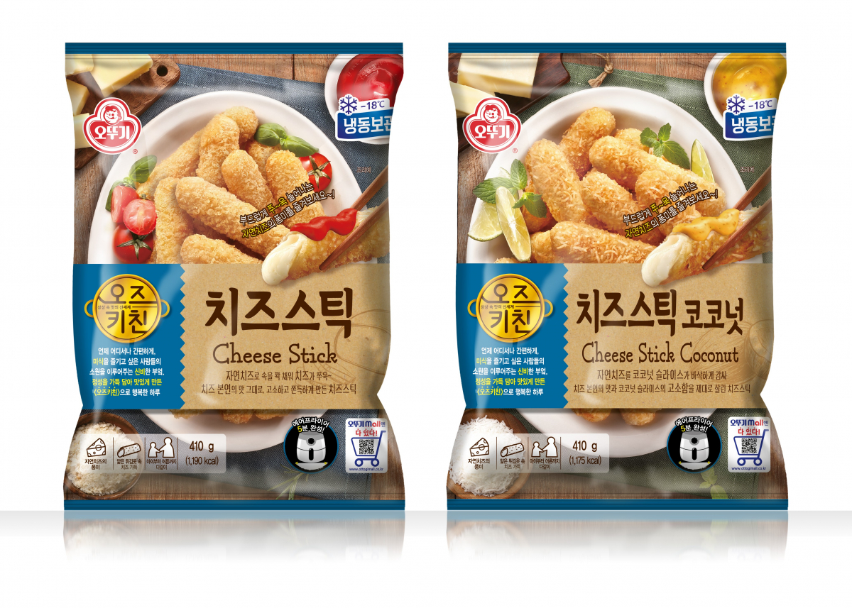 (사진제공=오뚜기)