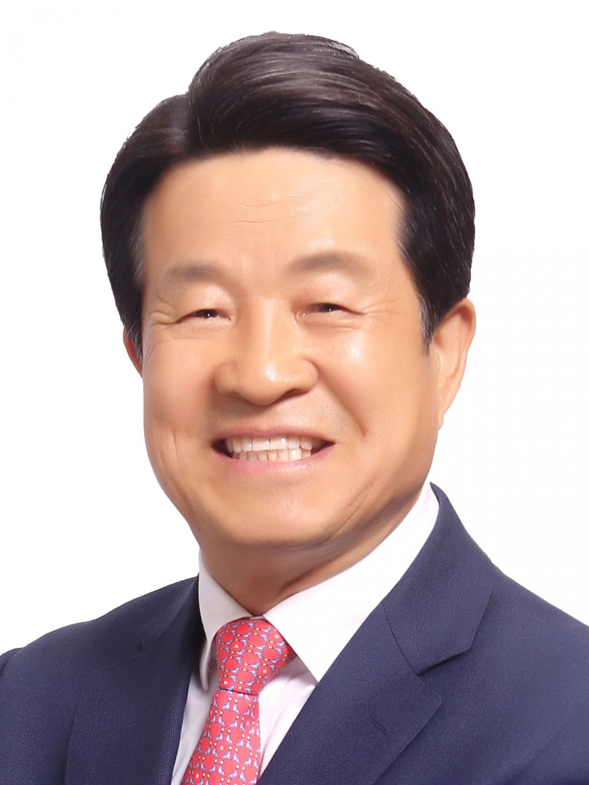 ▲문창섭 삼덕통상 회장 (사진제공=중기중앙회)