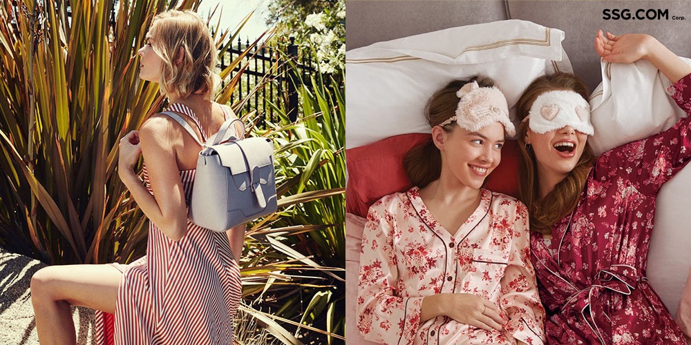 (사진제공=SSG닷컴)