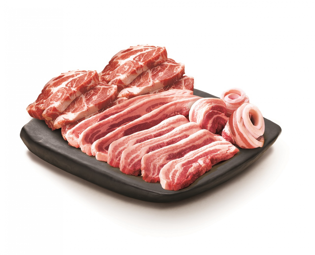 (사진제공=이마트)