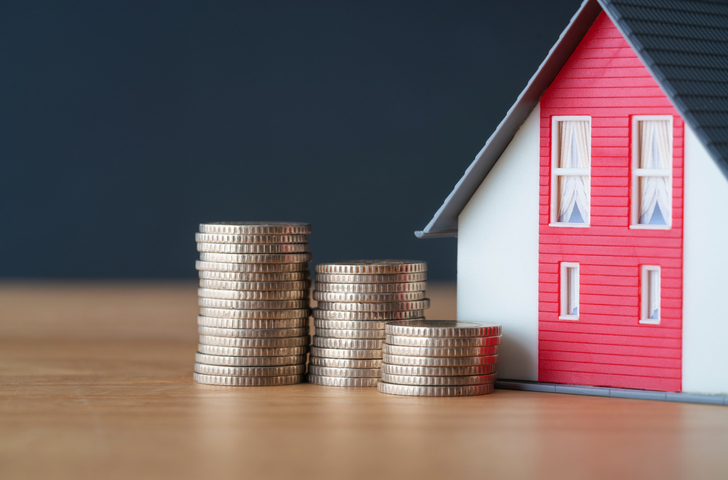 ▲  (출처=게티이미지)