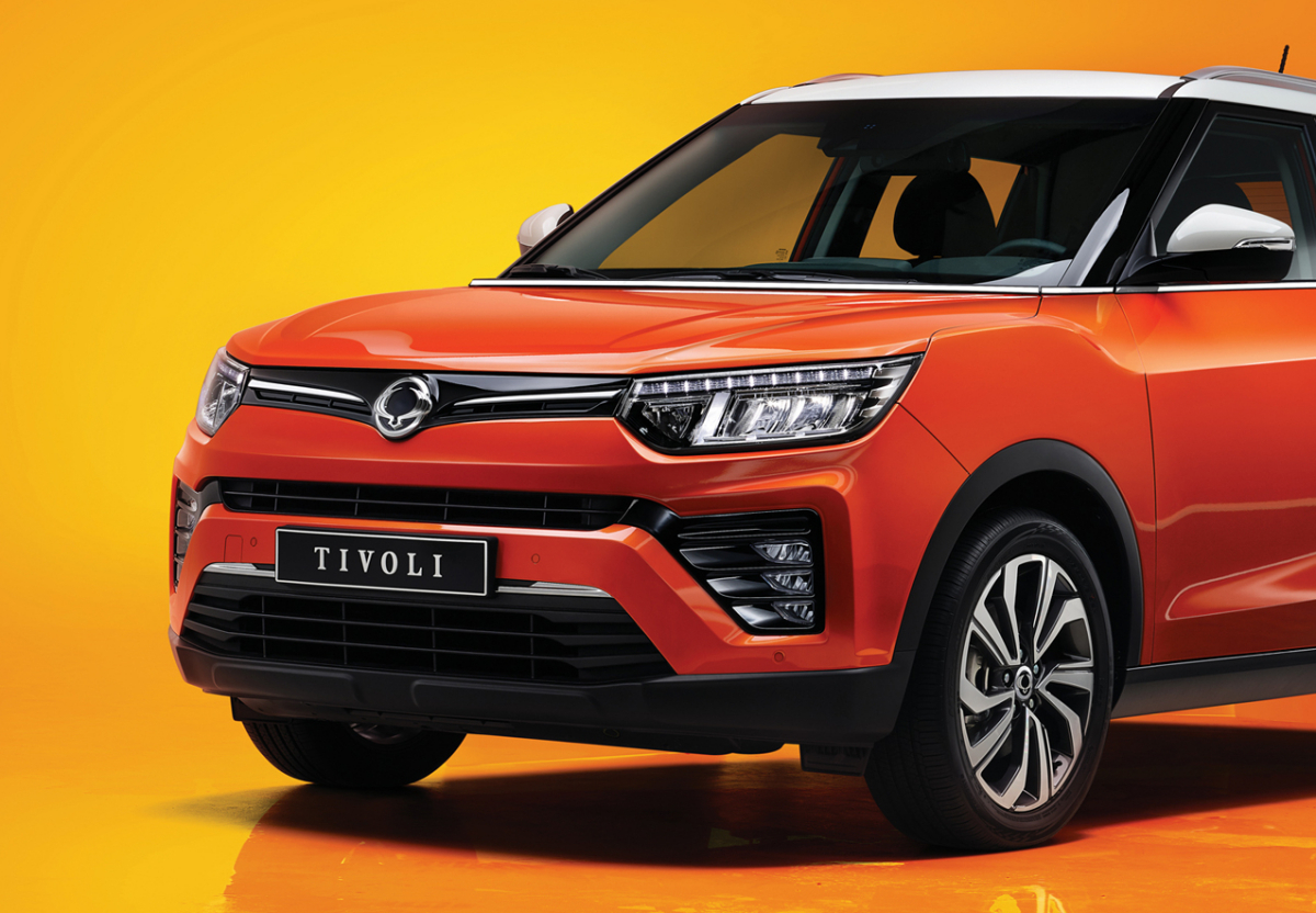 (사진제공=쌍용차)