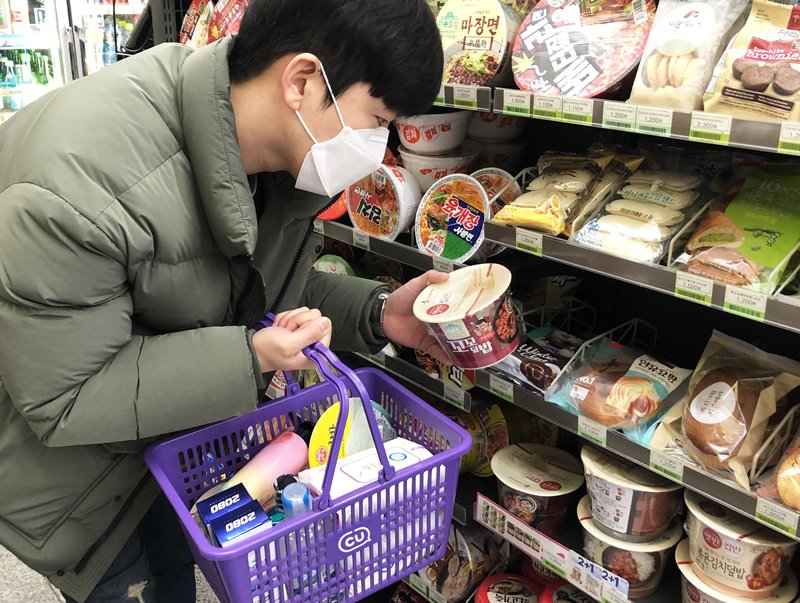 (사진제공=BGF리테일)