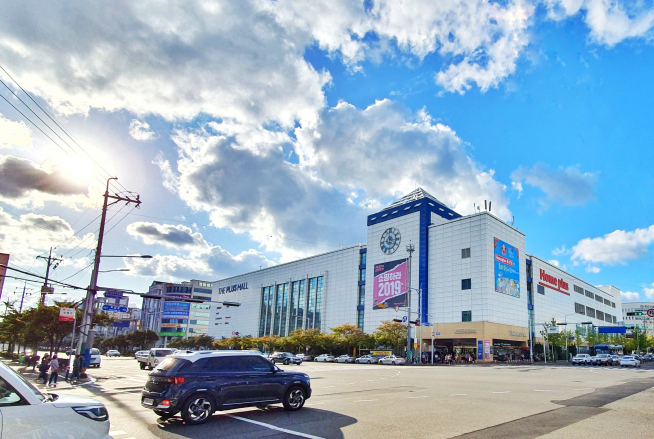 ▲사진제공=유경PSG자산운용