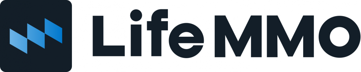 ▲라이프엠엠오 CI. (사진제공=라이프엠엠오)