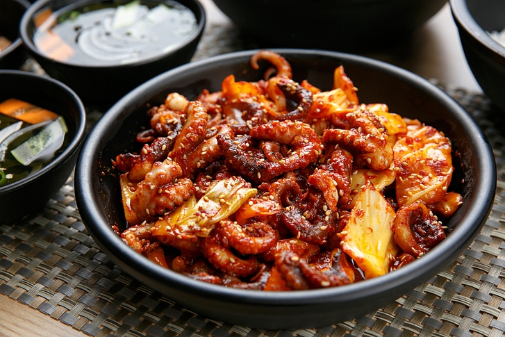 ▲사진은 기사 내용과 관계 없음. (게티이미지)