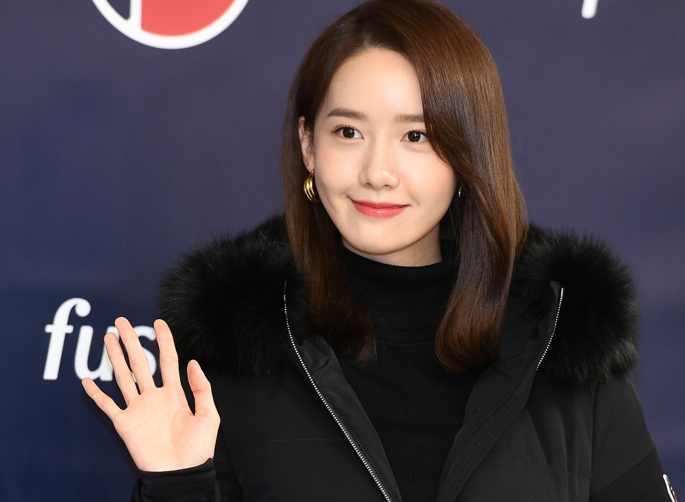 (사진제공=비즈엔터)