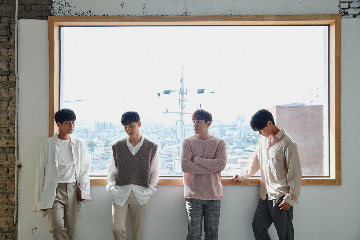 ▲노을 1위 (사진제공=씨제스 엔터테인먼트)