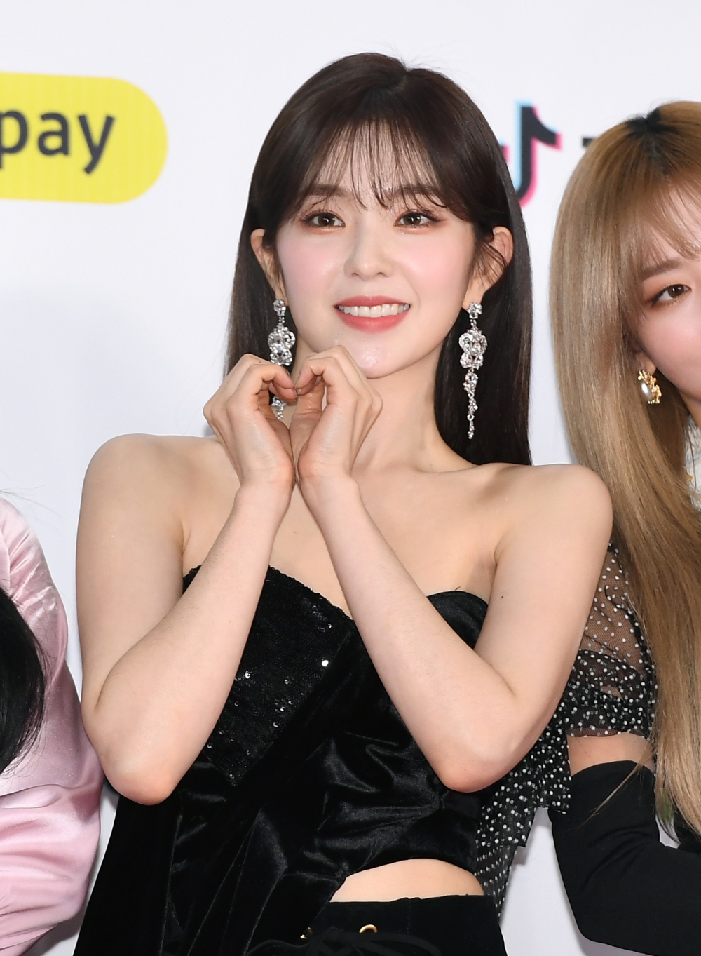 (사진제공=비즈엔터)