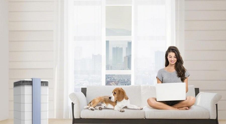 (사진제공=현대백화점)