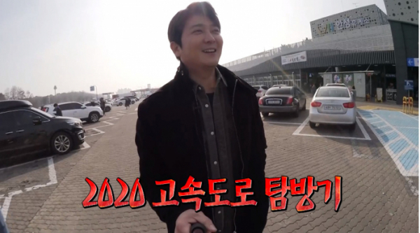 ▲'맨 인 블랙박스' (사진제공=SBS)