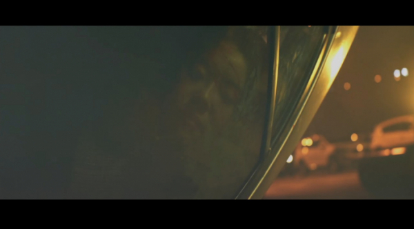 ▲이시원(사진=OCN '본대로말하라' 방송화면 캡처)