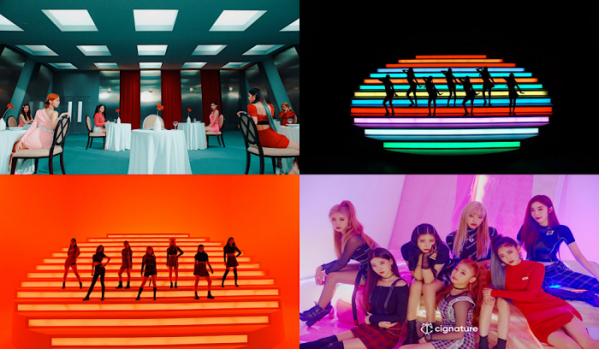 ▲시그니처(사진제공=J9엔터테인먼트)