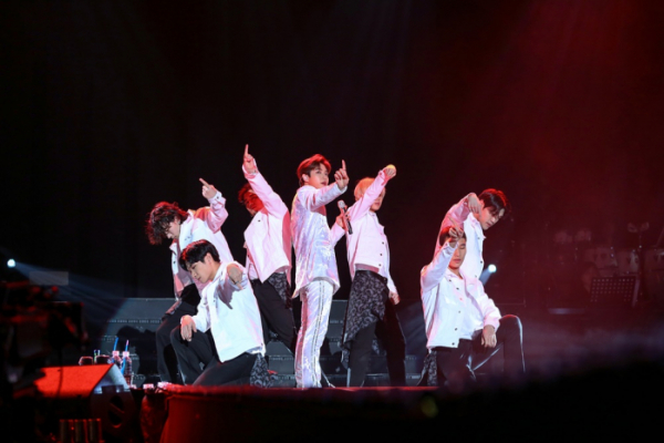 ▲김재환(사진제공=스윙엔터테인먼트)