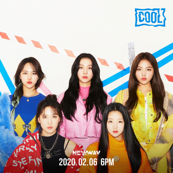 ▲밴디트(사진제공=MNH엔터테인먼트)