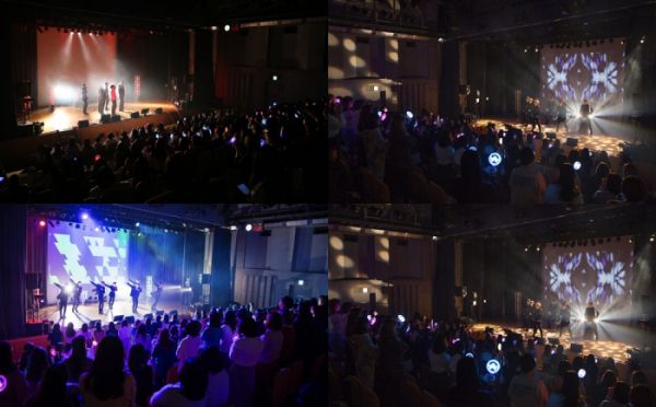 ▲VAV(사진제공=A TEAM 엔터테인먼트)