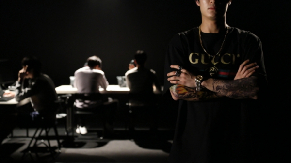 ▲‘PD수첩’ 보이스피싱(사진제공=MBC)