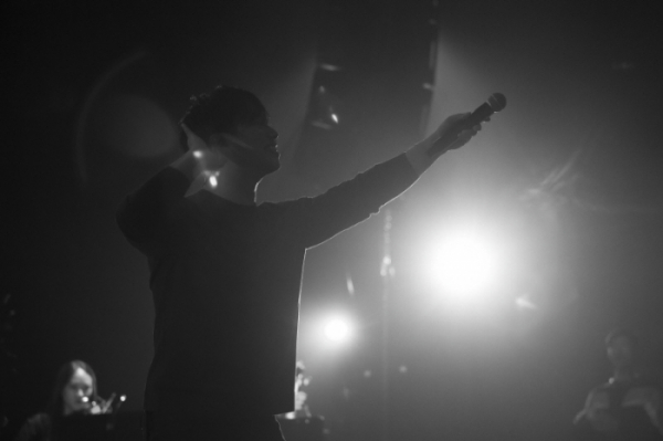 ▲김진호(사진제공=목소리)