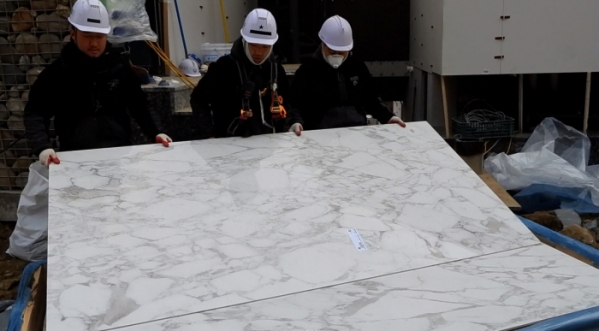 ▲‘서민갑부' (사진제공=채널A)