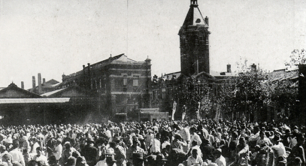 ▲'역사저널 그날'(사진제공=KBS 1TV)