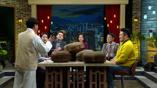 ▲'역사저널 그날'(사진제공=KBS 1TV)