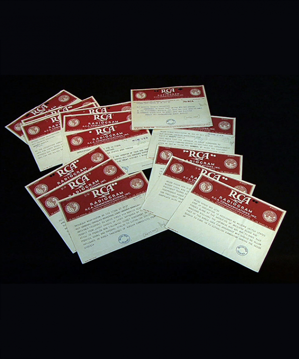 ▲'역사저널 그날'(사진제공=KBS 1TV)