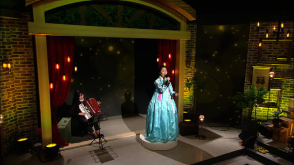 ▲'역사저널 그날'(사진제공=KBS 1TV)