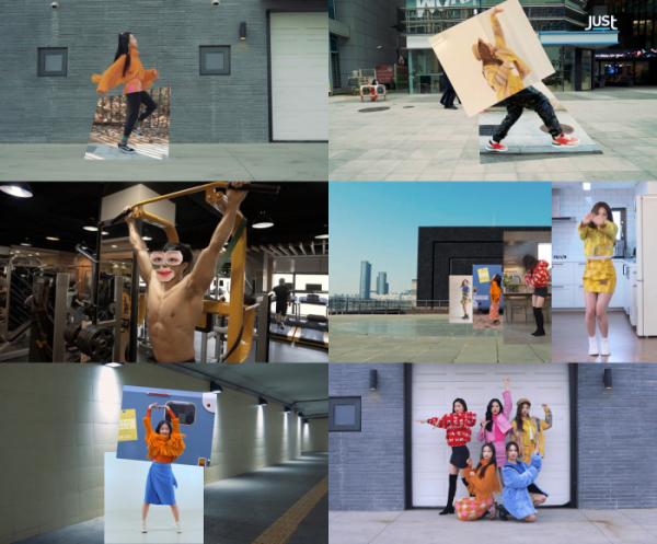 ▲밴디트(사진 = MNH엔터테인먼트)