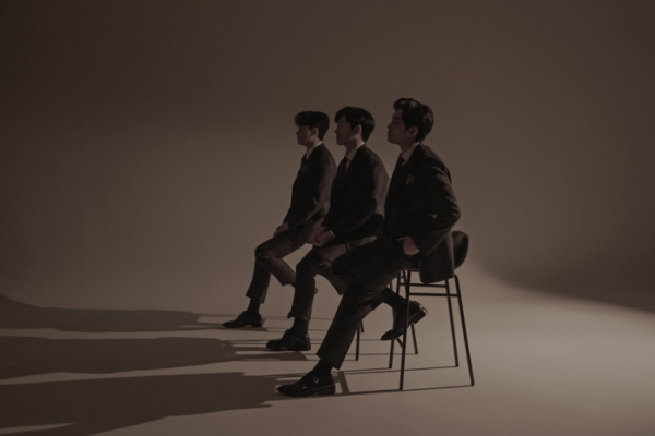 ▲V.O.S(사진제공=J-soul 컴퍼니)