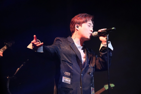 ▲먼데이키즈 (사진제공=먼데이키즈 컴퍼니)