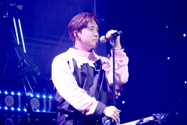 ▲먼데이키즈 (사진제공=먼데이키즈 컴퍼니)