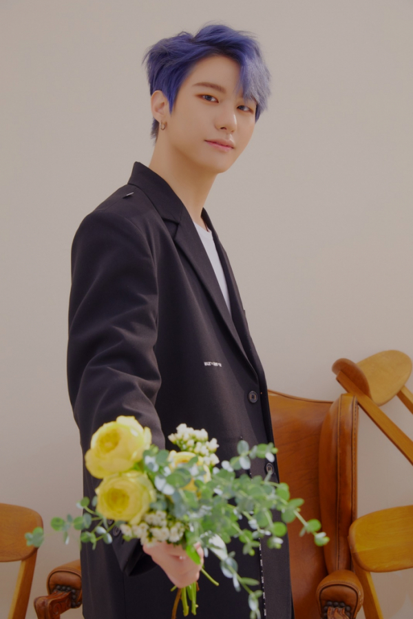 ▲강승식(사진제공=플레이엠엔터테인먼트)