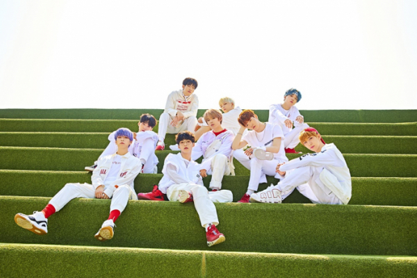 ▲디크런치(사진=아이그랜드코리아)