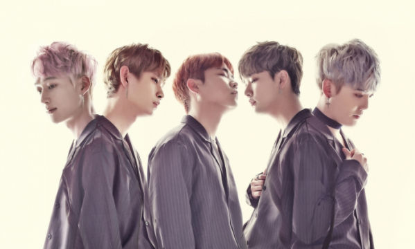 ▲코쿤(사진제공=윤소그룹)