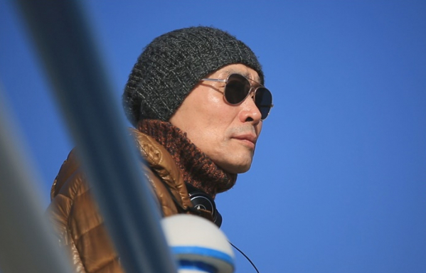 ▲'마이웨이' 이재용(사진제공=TV조선)