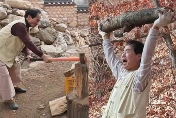 ▲'살림하는 남자들 시즌2’(사진제공=KBS 2TV)