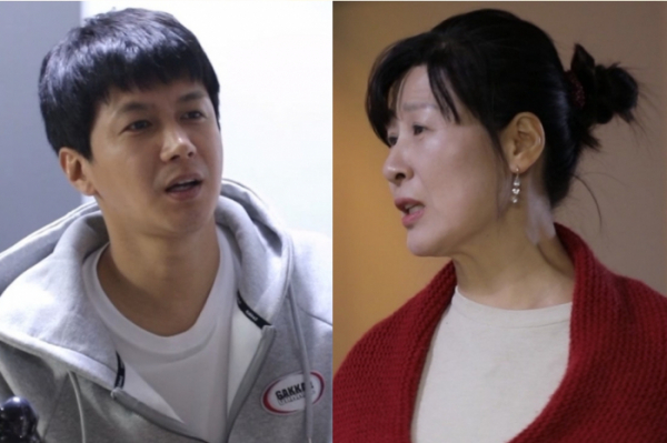 ▲'살림하는 남자들 시즌2’(사진제공=KBS 2TV)