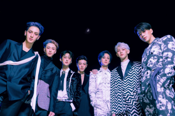 ▲VAV(사진 = A TEAM 엔터테인먼트 제공)