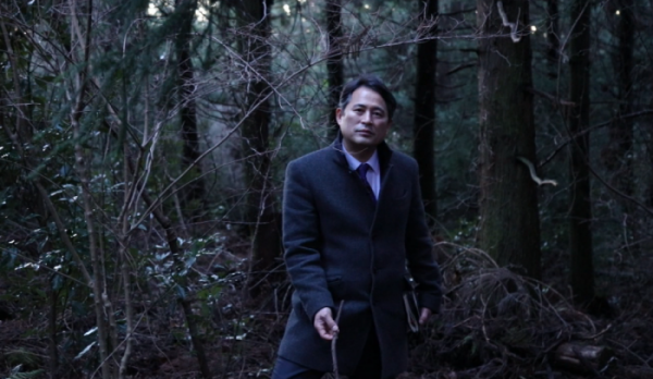 ▲제보자들.(사진제공=KBS2)