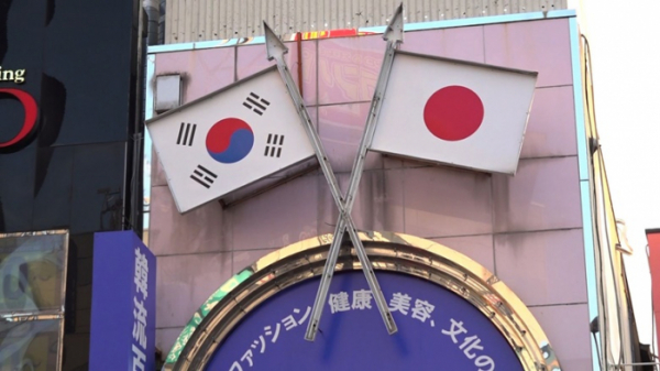 ▲'다큐멘터리 3일'(사진제공=KBS 1TV)