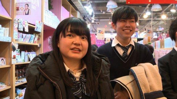 ▲'다큐멘터리 3일'(사진제공=KBS 1TV)