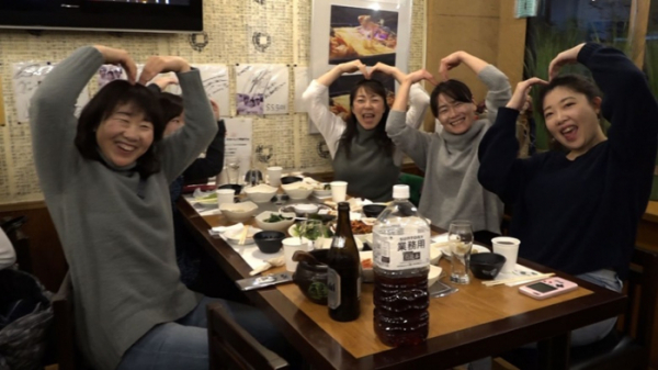 ▲'다큐멘터리 3일'(사진제공=KBS 1TV)