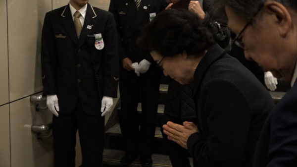 ▲'다큐멘터리 3일'(사진제공=KBS 1TV)