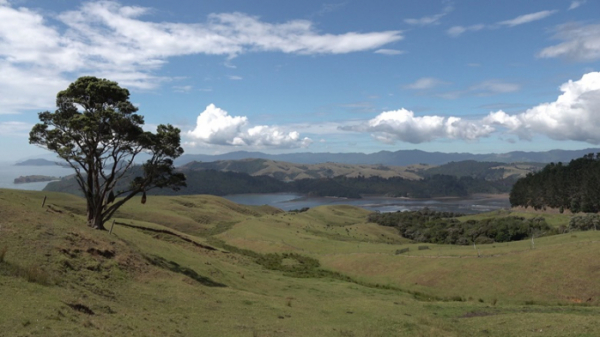 ▲걸어서 세계속으로(사진제공=KBS 1TV)