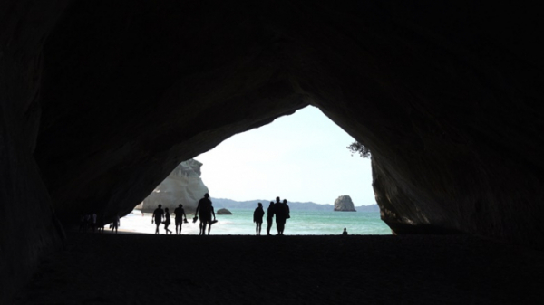 ▲걸어서 세계속으로(사진제공=KBS 1TV)