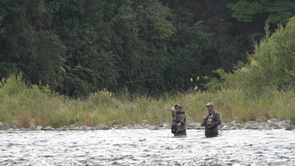 ▲걸어서 세계속으로(사진제공=KBS 1TV)