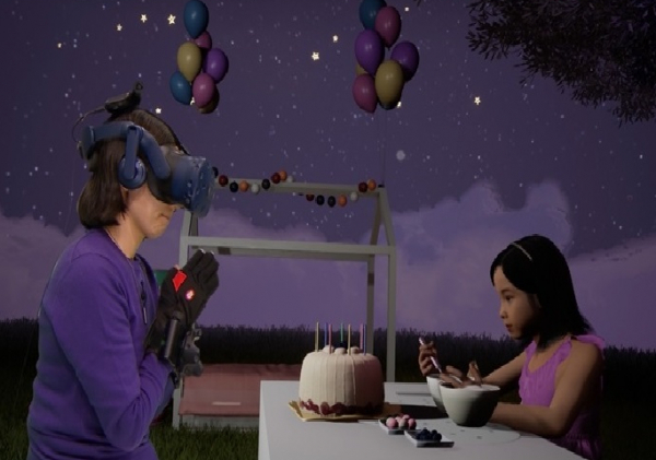 ▲'너를 만났다'(사진제공=MBC)