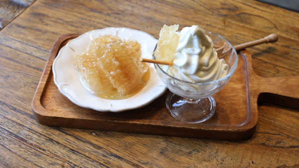 ▲'김영철의 동네 한 바퀴' 경기도 평택(사진제공=KBS 1TV)